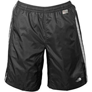 The North Face Hydrenalite Hiking Short - Men's