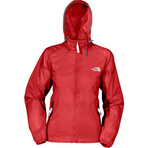The North Face Altimont Hoody - Women's 