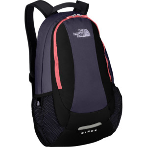 The North Face Circe Backpack - Women's - 850 cu in