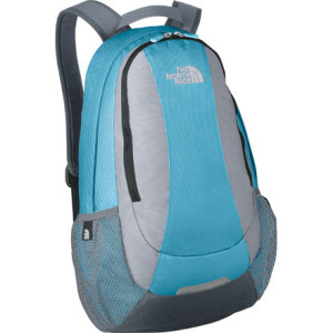 The North Face Circe Backpack - Women's - 850 cu in