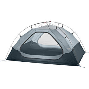 The North Face Heron 33 3-Person 3-Season Tent