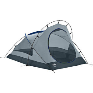 The North Face Tadpole 23 Tent 2-Person 3-Season