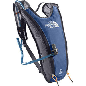 The North Face Bullhead Hydration Pack