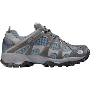 The North Face Hedgehog XCR Low Hiking Shoe - Women's
