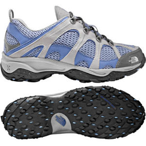 The North Face Resilience Shoe - Women's