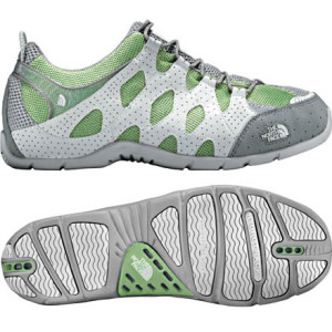 The North Face Philter Shoe - Women's