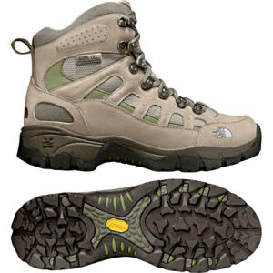 The North Face Jasper Canyon GTX Hiking Boot - Women's