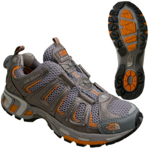 The North Face Endurus XCR Boa Trail Running Shoe - Women's