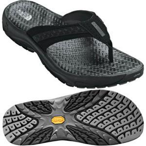 The North Face Swetch Sandal - Men's