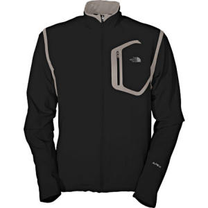 The North Face Prolix Delta Jacket - Men's
