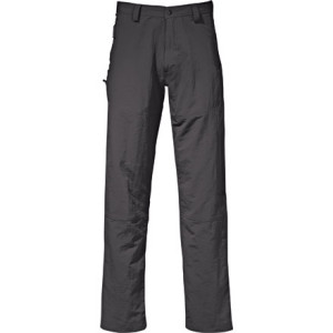 The North Face Paramount Utility Pant - Men's