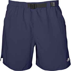 The North Face Belted Class V Trunk - Men's