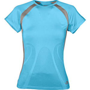 The North Face Optimus Tee - Short-Sleeve - Women's