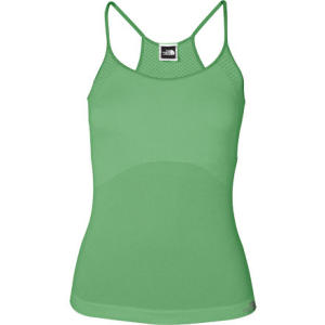 The North Face Seamless Tank - Women's