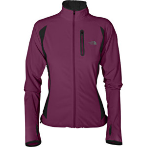 The North Face Prolix Delta Jacket - Women's