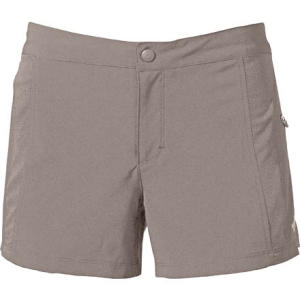 The North Face Prolix Delta Short - Women's