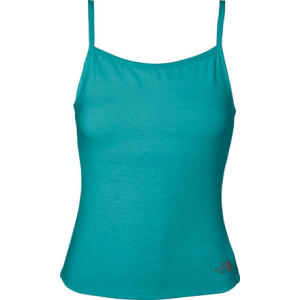 The North Face VaporWick Camisole - Womens