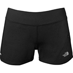 The North Face Espial Short