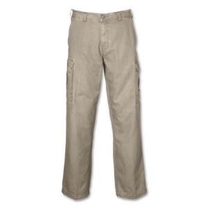 The North Face Workhorse Pant - Men's