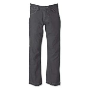The North Face Petrified Dune Pant - Men's