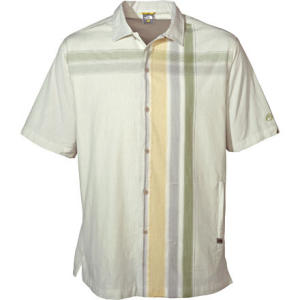 The North Face Six Shooter Plaid Shirt - Short-Sleeve - Men's