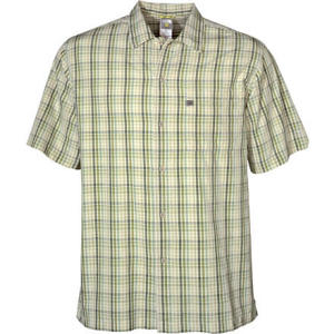 The North Face Salt Wash Plaid Shirt