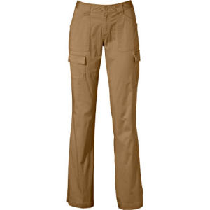 The North Face Renegade II Pant - Women's