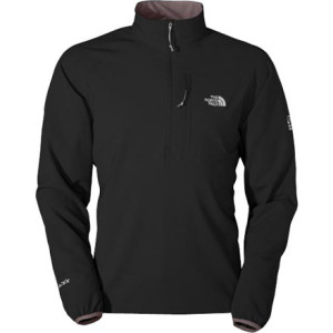 The North Face Apex Zip Shirt Jacket - Men's