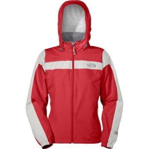 The North Face Geosphere Jacket - Women's