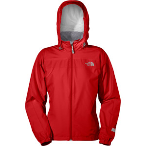 The North Face Geosphere Jacket - Women's