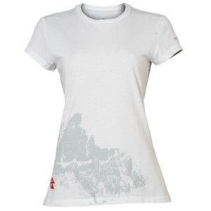 The North Face Explorer T-Shirt - Short-Sleeve - Women's