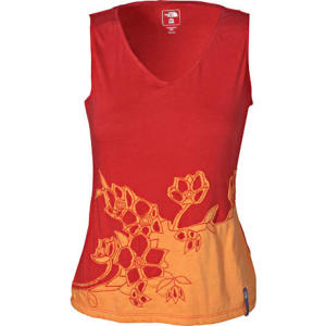 The North Face Senita Tank - Women's