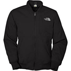 The North Face Bozeman Jacket - Men's
