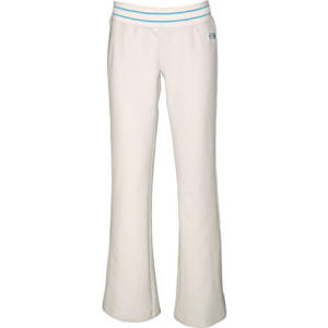 The North Face ATP Pant - Women's