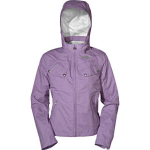 The North Face Audrey Jacket - Women's