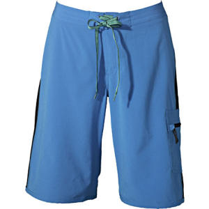 The North Face Dolores Water Short - Women's