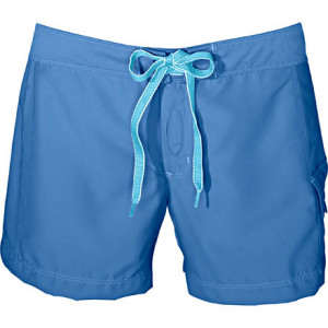 The North Face Shearwater Trunk - Women's