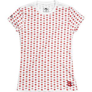 The North Face Seven Summits Short-Sleeve T-Shirt  - Women's