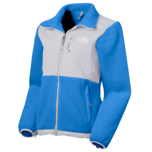 The North Face Denali Jacket - Women's
