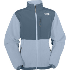 The North Face Denali Jacket - Women's
