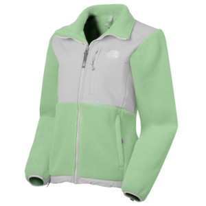 The North Face Denali Jacket - Women's