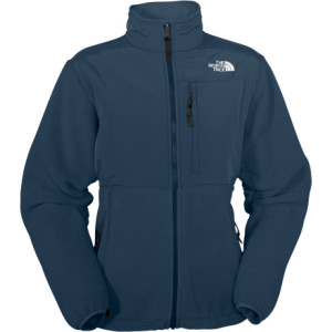 The North Face Classic Denali Fleece Jacket - Women's