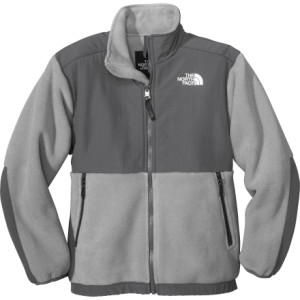 The North Face Denali Jacket - Boys'