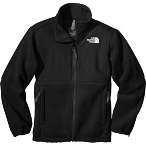 The North Face Denali Jacket - Girls'