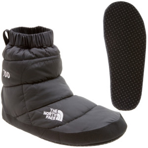 The North Face NSE Tent Bootie - Men's