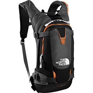 The North Face Cadmium Hydration Pack - 610cu in