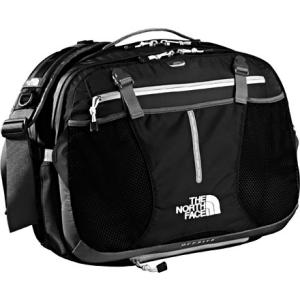 The North Face Off Site Messenger Bag