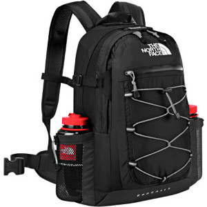 The North Face Borealis Backpack - 1850cu in