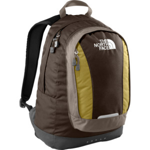 Vault Backpack - 1850cu in