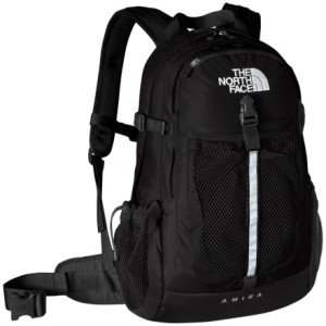 The North Face Amira Backpack - 1350cu in - Women's